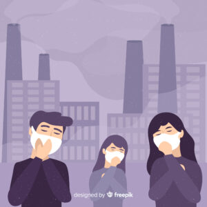 Smart Mobility & CO₂: Soluzioni tecnologiche per ridurre le emissioni urbane e migliorare la qualità dell’aria. Smart Mobility & CO₂: Technological solutions to reduce urban emissions and improve air quality.